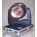 Voir la photo de la Space Cannon ireos pro 7 kW Space Cannon ireos pro 7 kW