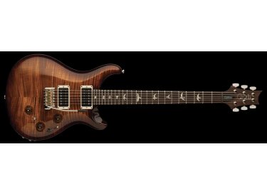 PRS Custom 24 Piezo (2017-2024)