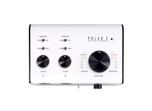 Blackstar Amplification Polar 2
