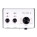 Voir la photo de la Blackstar Amplification Polar 2 Blackstar Amplification Polar 2