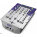 See the photo of the Numark DXM09 Numark DXM09