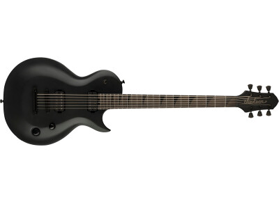 Jackson Pro Plus XT Monarkh SC T6 Baritone