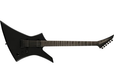 Jackson Pro Plus XT Kelly KE HT6 Baritone