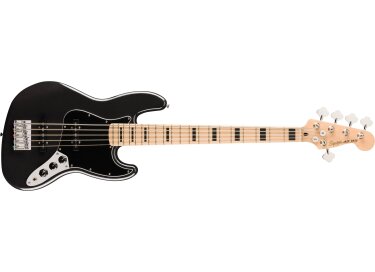 Squier Affinity Active Jazz Bass V