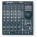 See the photo of the Numark 5000FX Numark 5000FX