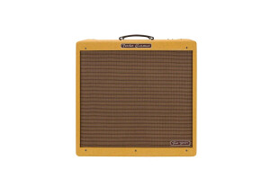 Fender Tone Master '59 Bassman
