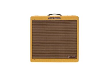 Fender Tone Master '59 Bassman