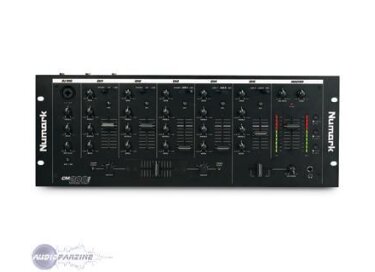 Numark CM200USB