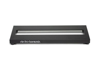 Electro-Harmonix PicoBoard