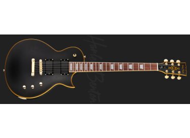 Harley Benton SC-Custom III Active