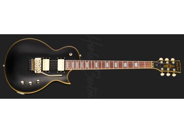 Harley Benton SC-Custom III FR