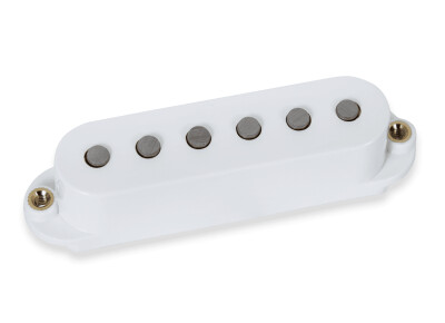 Seymour Duncan Cory Wong Clean Machine Bridge