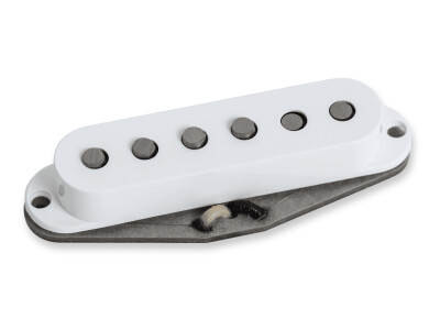 Seymour Duncan Cory Wong Clean Machine Neck