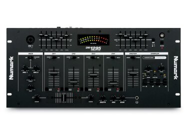 Numark DM1295