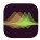 Voir la photo du Quantovox Ringotron App Quantovox Ringotron App