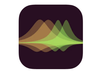 Quantovox Ringotron App