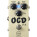 Voir la photo du Fulltone OCD v1.4 Custom Shop Fulltone OCD v1.4 Custom Shop