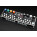 Voir la photo du Magpie Pedals Round Robin Magpie Pedals Round Robin