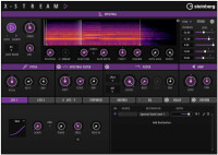 347834.png 347834.png