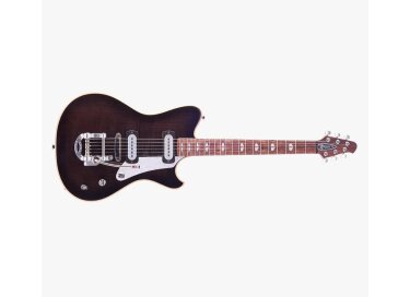 Powers Electric A-Type