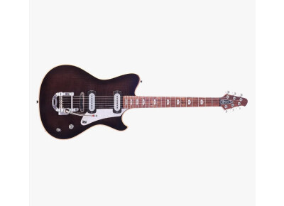 Powers Electric A-Type