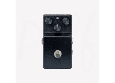 KGR Harmony Iron808 V2 Overdrive