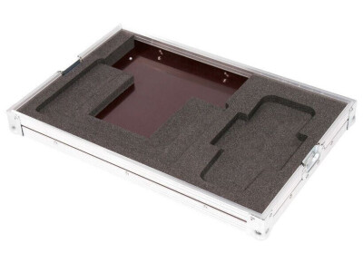 Thon Case Quad Cortex + SP1