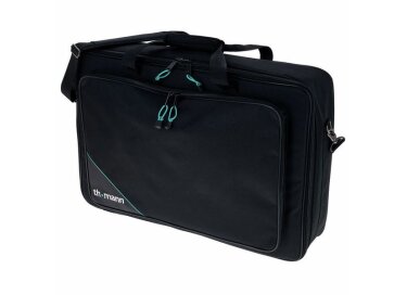 Thomann Bag Behringer Xenyx X2222 USB