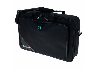 Thomann Bag Behringer Xenyx X2222 USB