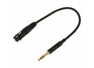 Pro Snake TPA 1003 FJ