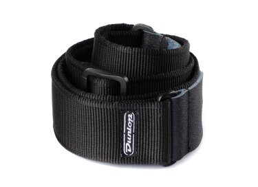 Dunlop Classic Strap