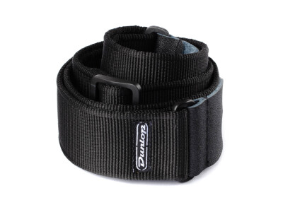 Dunlop Classic Strap
