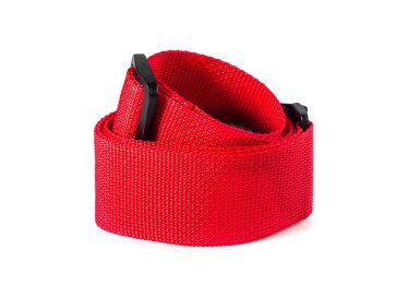 Dunlop Poly Strap