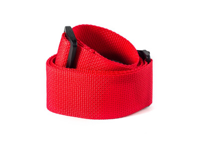 Dunlop Poly Strap