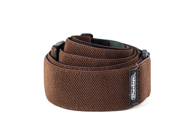 Dunlop Mesh Strap