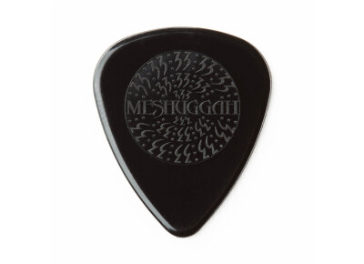 Dunlop Fredrik Thordendal Nylon Pick