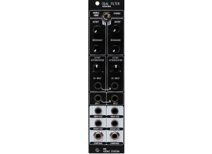 ADDAC System ADDAC604