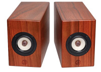 347882.png 347882.png