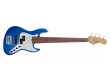 Sadowsky MetroExpress 21-fret Hybrid PJ 5-String