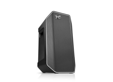 Fender Rockster Air 2