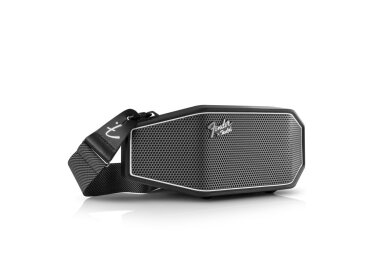 Fender Rockster Cross