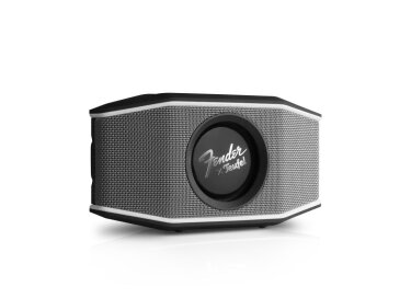 Fender Rockster GO 2