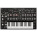 Voir la photo du GForce Software GForce OB-1 GForce Software GForce OB-1