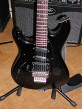 Ibanez RG440L