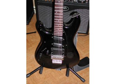 Ibanez RG440L