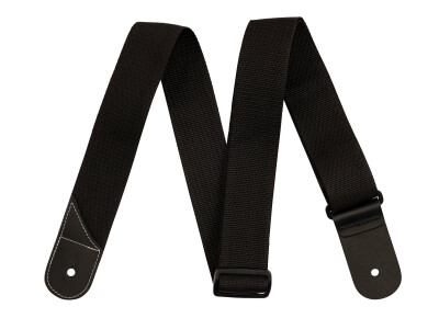 Jackson Polyester Strap