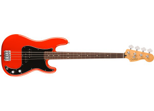 Fender Player II Precision Bass