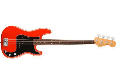 Fender Player II Precision Bass