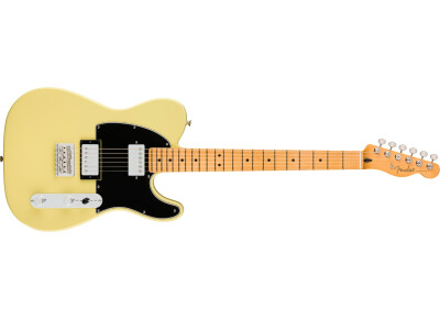 Fender Player II Telecaster HH