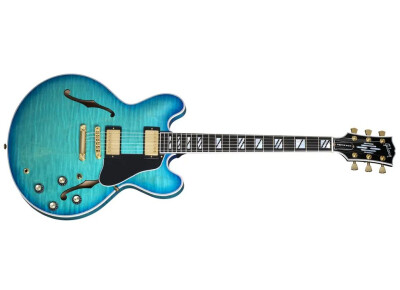 Gibson Modern ES Supreme